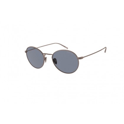 Sunglasses Giorgio Armani AR 6125