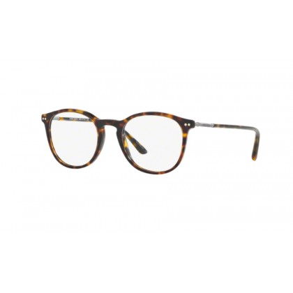 Eyeglasses Giorgio Armani AR 7125