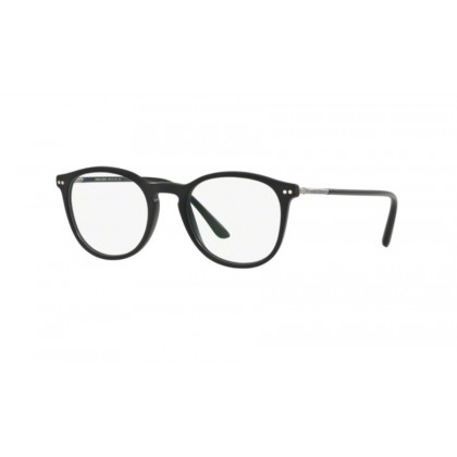 Eyeglasses Giorgio Armani AR 7125