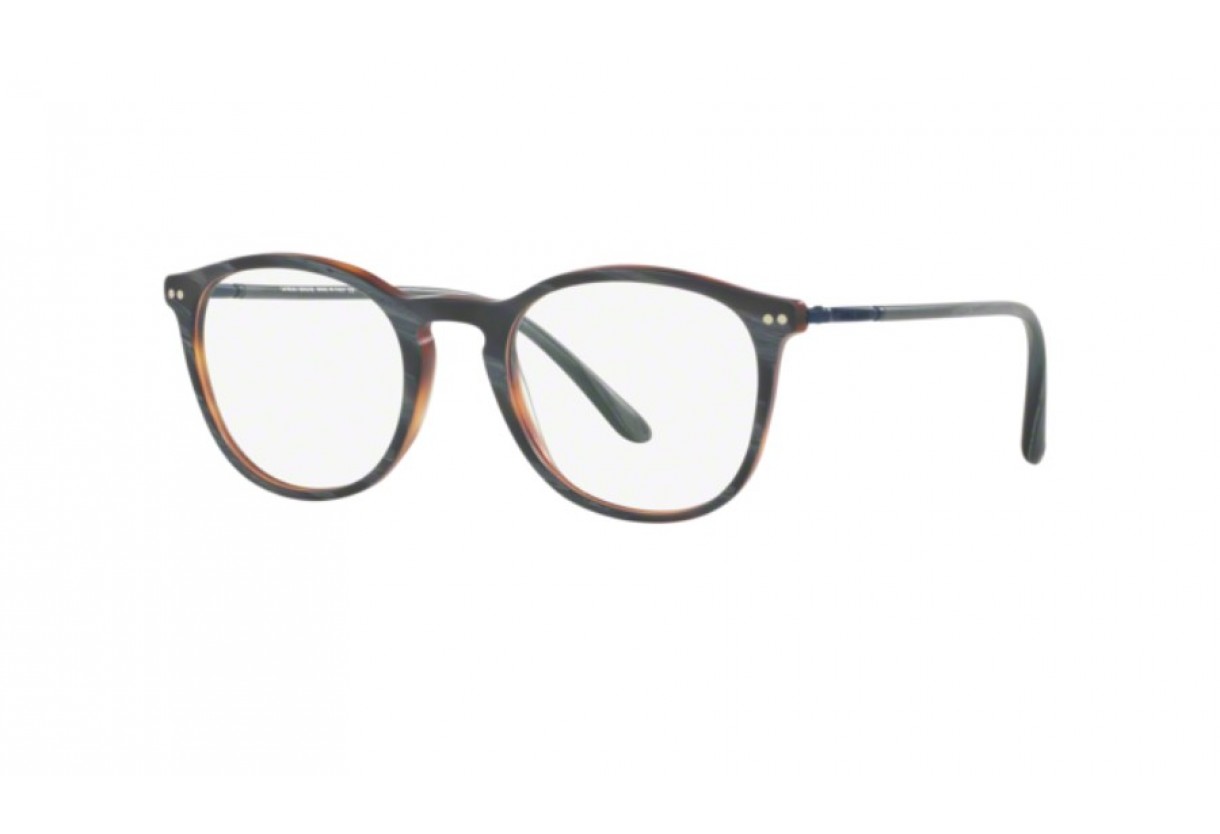 Eyeglasses Giorgio Armani AR 7125