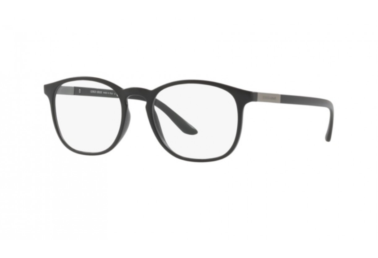 Eyeglasses Giorgio Armani AR 7167