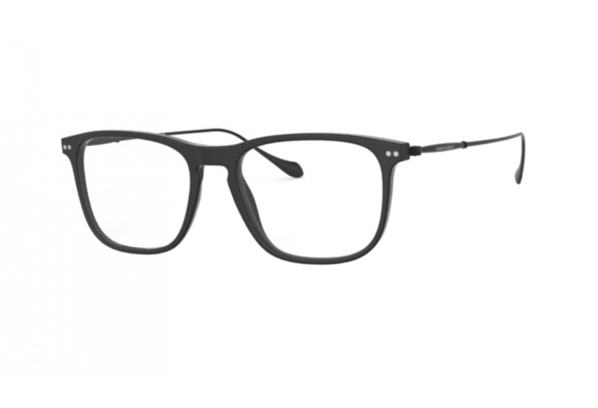 Eyeglasses Giorgio Armani AR 7174