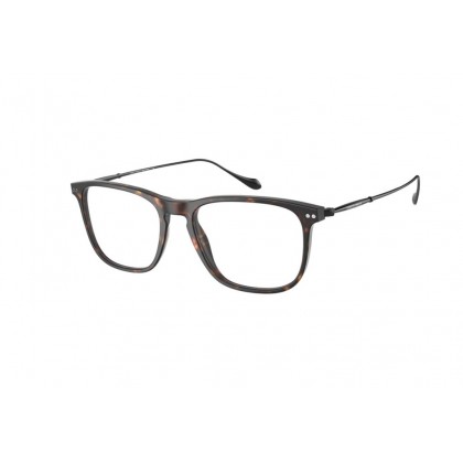 Eyeglasses Giorgio Armani AR 7174