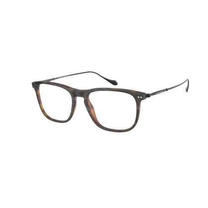 Eyeglasses Giorgio Armani AR 7174