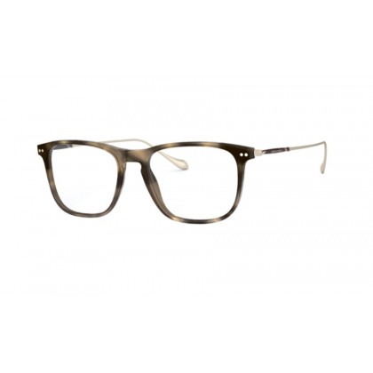 Eyeglasses Giorgio Armani AR 7174