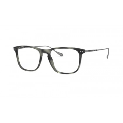 Eyeglasses Giorgio Armani AR 7174