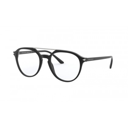 Eyeglasses Giorgio Armani AR 7178