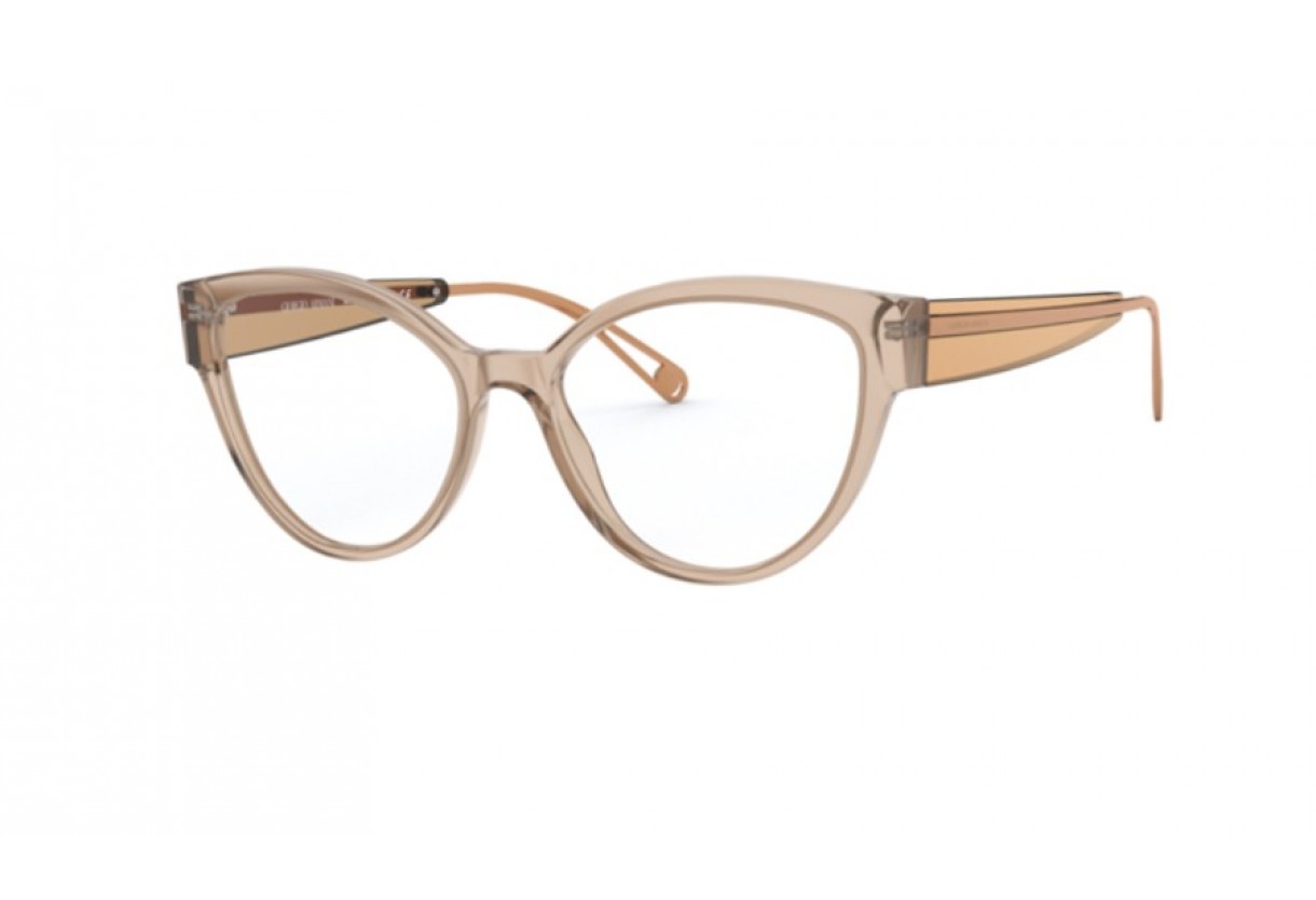 Eyeglasses Giorgio Armani AR 7180