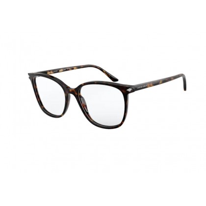 Eyeglasses Giorgio Armani AR 7192