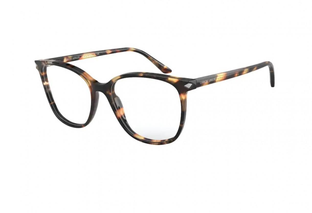 Eyeglasses Giorgio Armani AR 7192