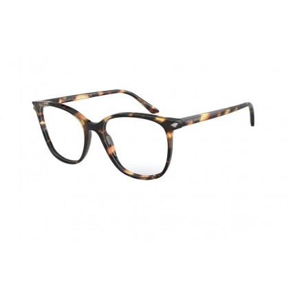 Eyeglasses Giorgio Armani AR 7192