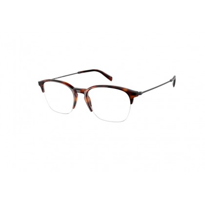 Eyeglasses Giorgio Armani AR 7210