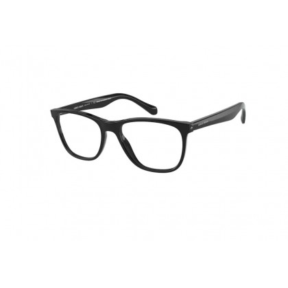 Eyeglasses Giorgio Armani AR 7211