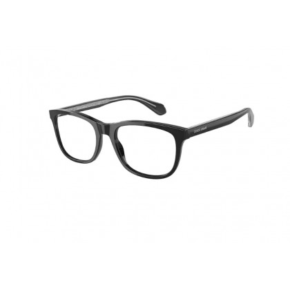 Eyeglasses Giorgio Armani AR 7215