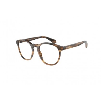 Eyeglasses Giorgio Armani AR 7216