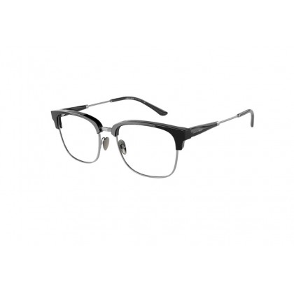 Eyeglasses Giorgio Armani AR 7225 