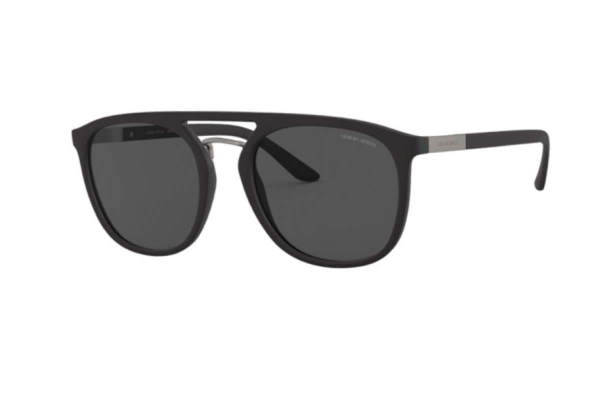 Sunglasses Giorgio Armani AR 8118