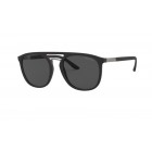 Sunglasses Giorgio Armani AR 8118