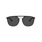 Sunglasses Giorgio Armani AR 8118