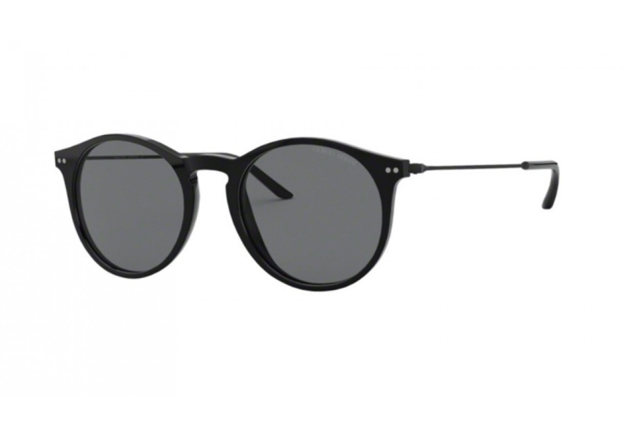 Γυαλιά ηλίου Giorgio Armani AR 8121