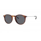 Sunglasses Giorgio Armani AR 8121