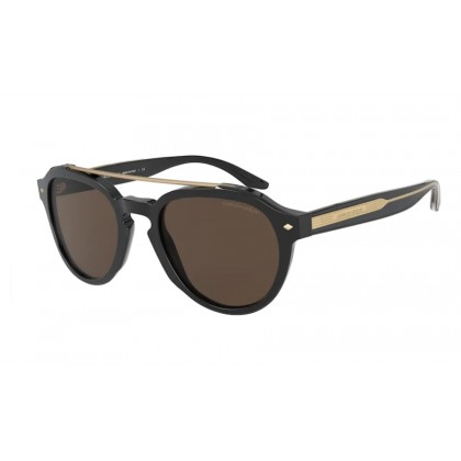 Sunglasses Giorgio Armani AR 8129