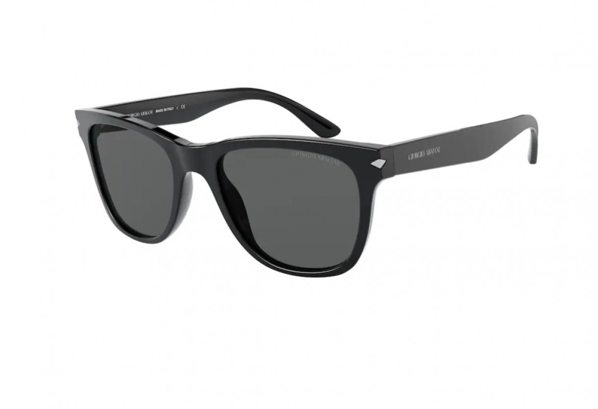 Γυαλιά ηλίου Giorgio Armani AR 8133