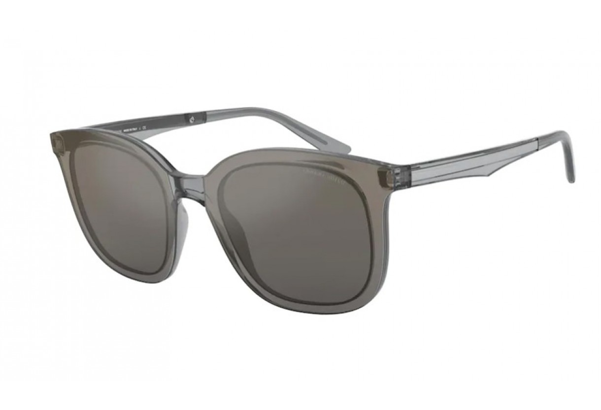 Emporio on sale armani 5857