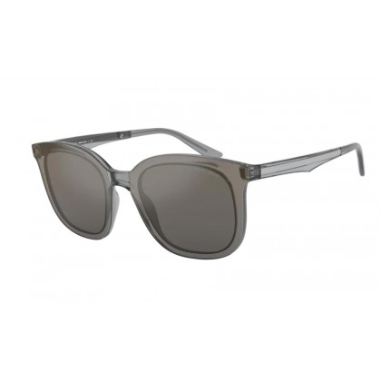 Sunglasses Giorgio Armani AR 8136