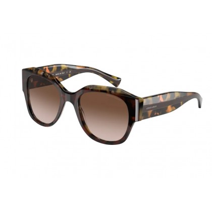 Sunglasses Giorgio Armani AR 8140