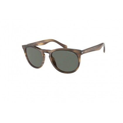 Sunglasses Giorgio Armani AR 8149 Polarized