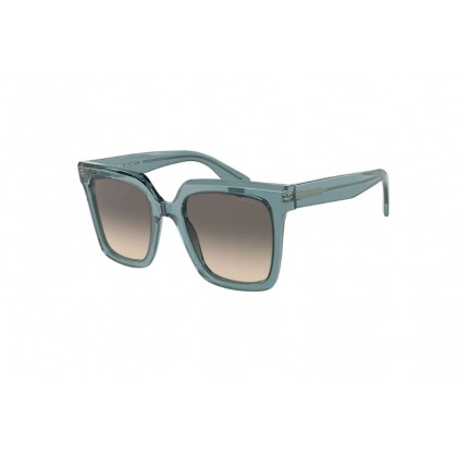 Sunglasses Giorgio Armani AR 8156