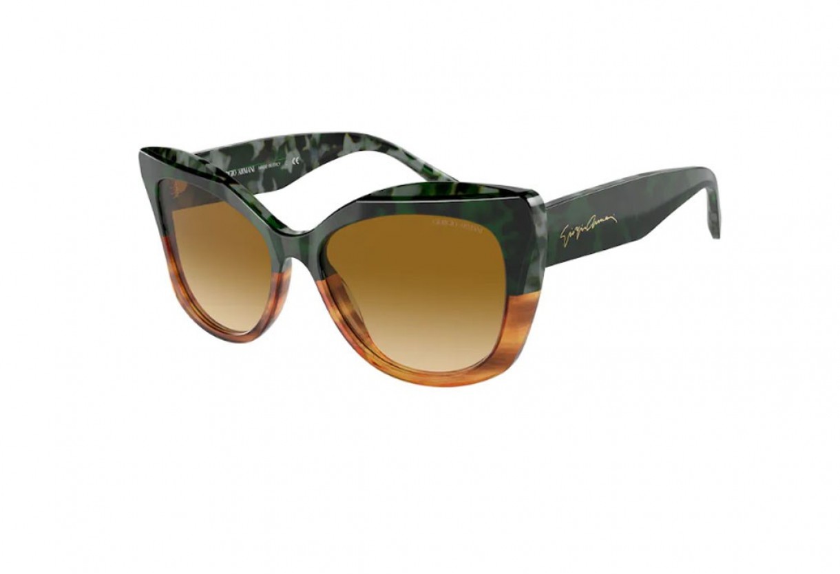 Sunglasses Giorgio Armani AR 8161