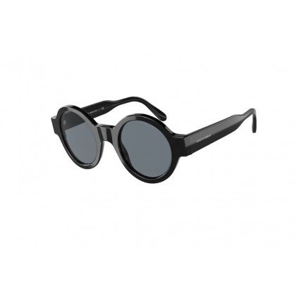 Sunglasses Giorgio Armani AR 903Μ  Photochromic