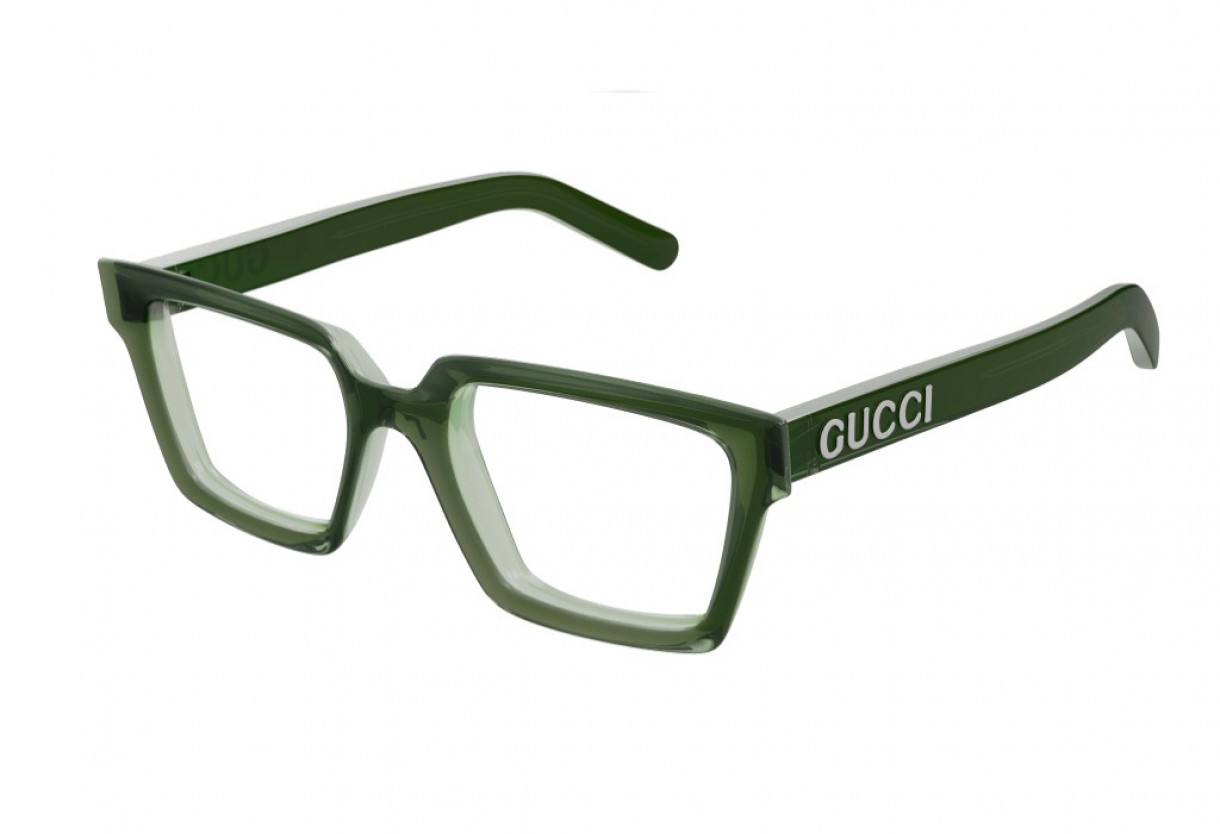 Eyeglasses Gucci GG 1725O