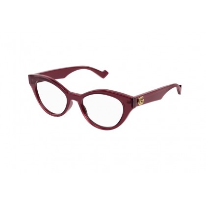 Eyeglasses Gucci GG 0959O