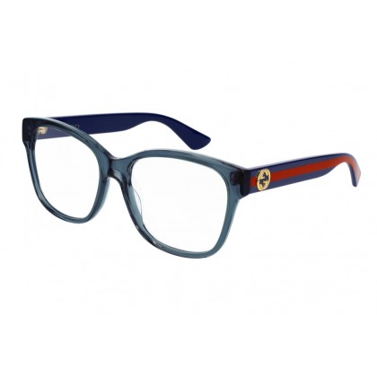 Eyeglasses Gucci GG 0038ON