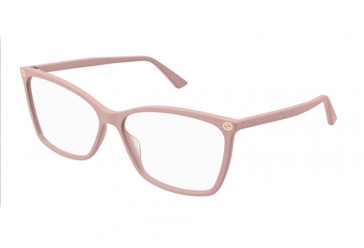 Eyeglasses Gucci GG 0025Ο