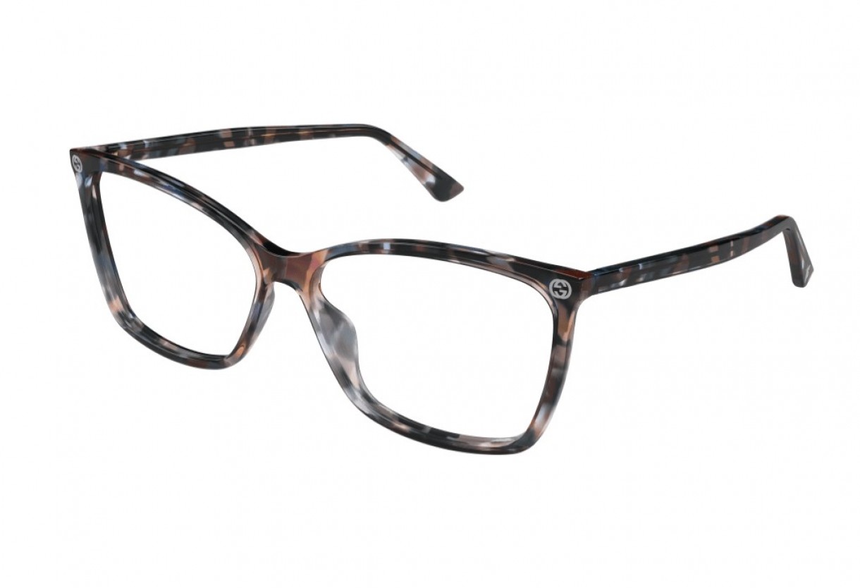 Eyeglasses Gucci GG 0026O