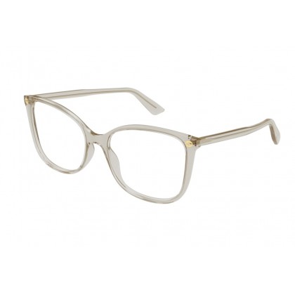 Eyeglasses Gucci GG 0026O