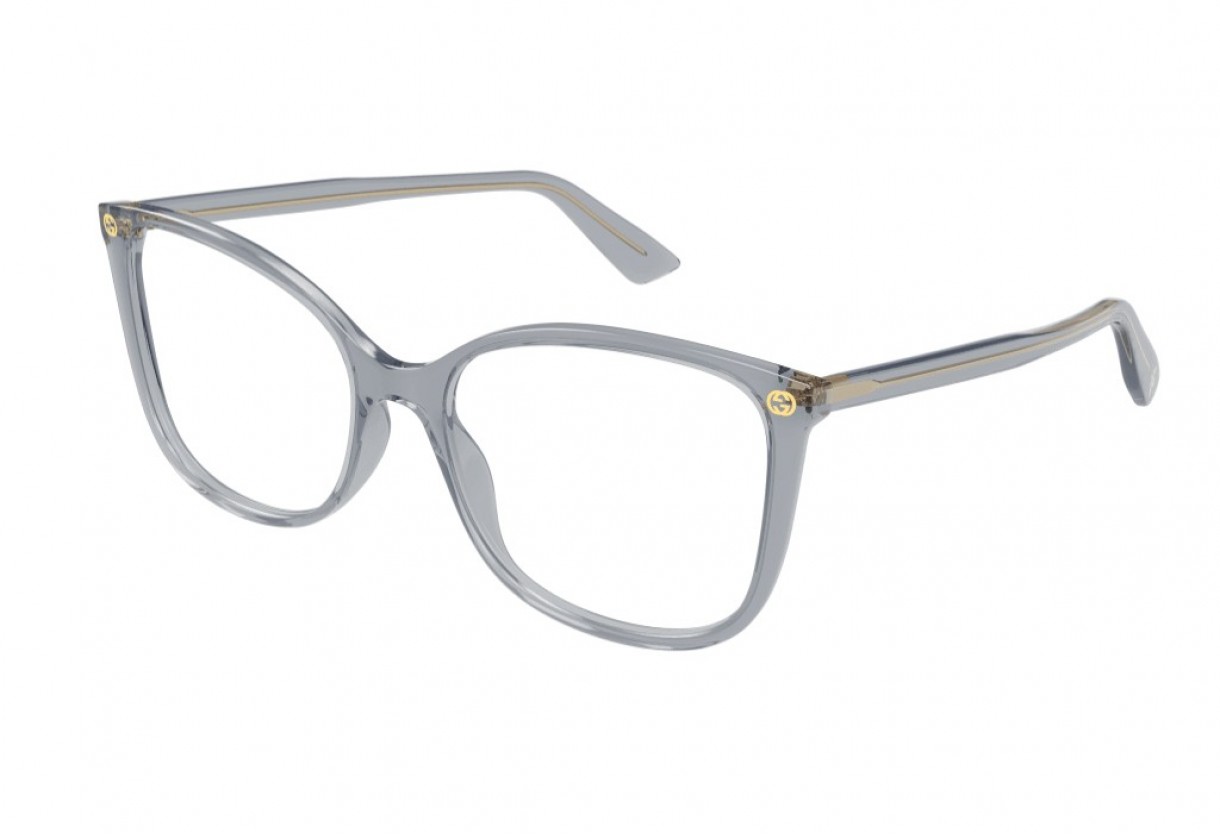 Eyeglasses Gucci GG 0026O