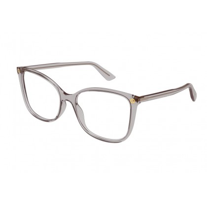 Eyeglasses Gucci GG 0026O