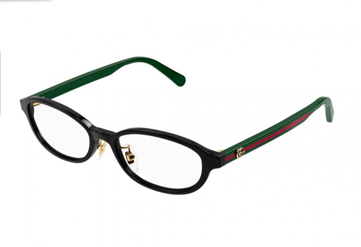 Eyeglasses Gucci GG 0930OJ