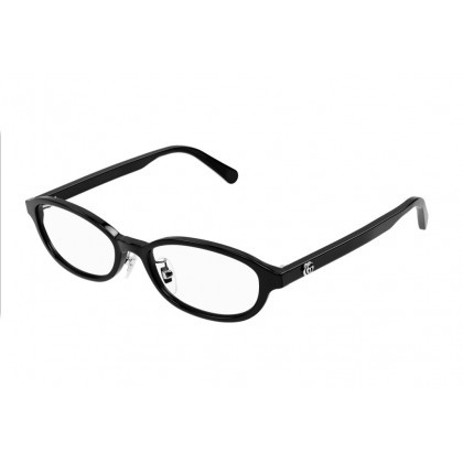 Eyeglasses Gucci GG 0930OJ