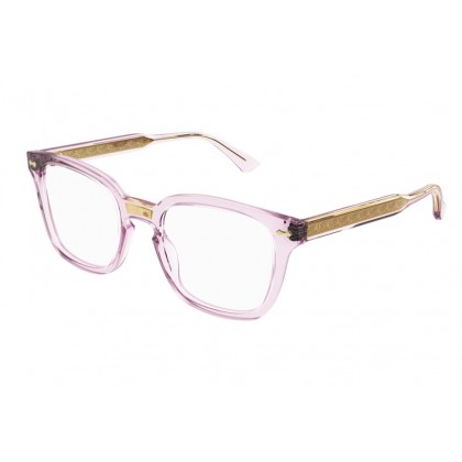 Eyeglasses Gucci GG 0184O