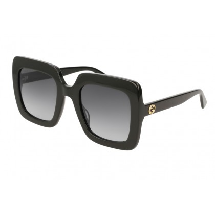 Sunglasses Gucci GG 0328S