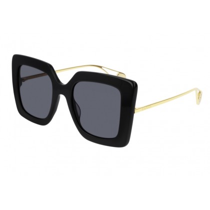 Sunglasses Gucci GG 0435S