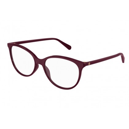 Eyeglasses Gucci GG 0550O