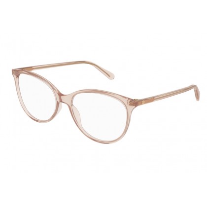 Eyeglasses Gucci GG 0550O