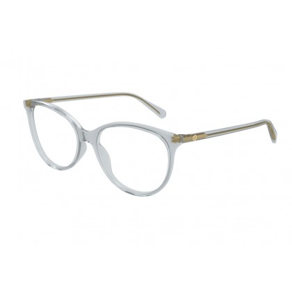 Eyeglasses Gucci GG 0550O